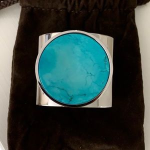 Michael Kors Jewelry